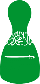 arab