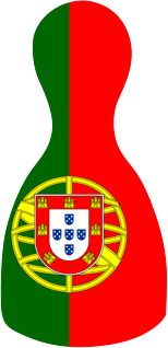 portugál