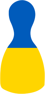 ukrán