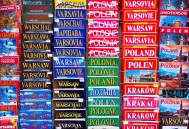Preklady do poľštiny – spolupráca so susedným velikánom 