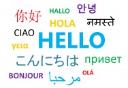 Rebríček 8 jazykov, ktoré sa učia najťažšie